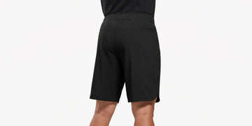 PTXF OPS SHORT